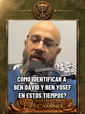 @El Camino de YHWH_Oficial