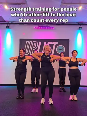 @SHiNE Fitness