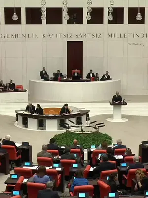 @mehmet g&uuml;l&ccedil;in