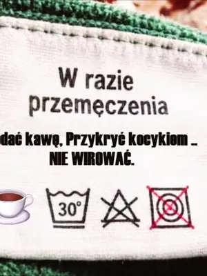 @Krzysztof W&oacute;jtowicz