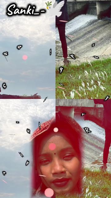 @๐ฅ๐๐๐๐๐_๐ฝ๐๐๐๐โ