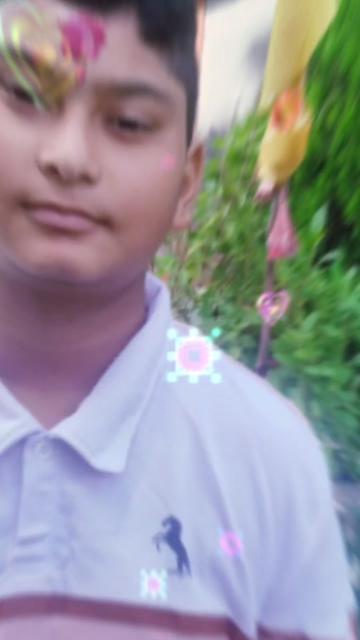 @hirabist21