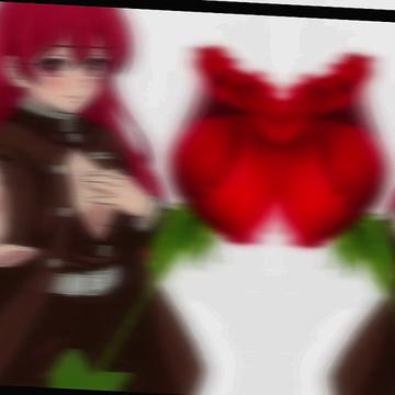 @🥀🌹𝐓һׁׅ֮ɑׁׅ́ᥡ⃟ 🥀🌹✓✰