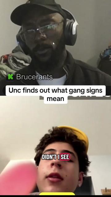 @BruceRants