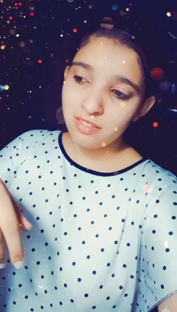 @Falak jangid