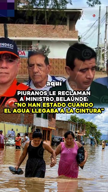 @n60noticias_oficial