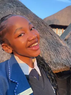 @thando_guqaza