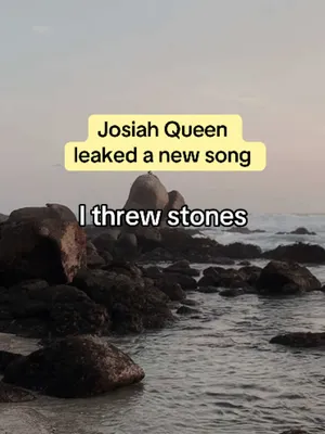 @josiahsqueens