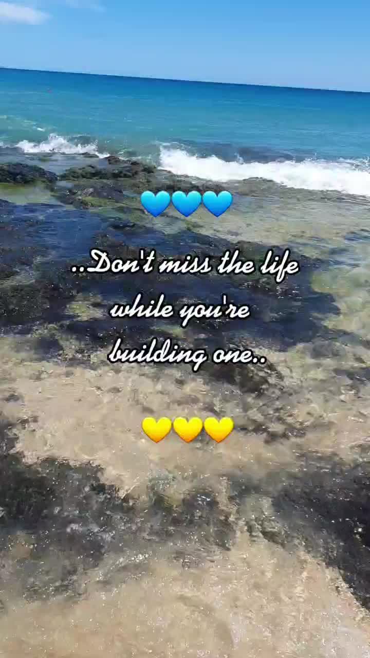 @Blue Laguna xx