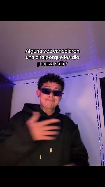 @el_angel07