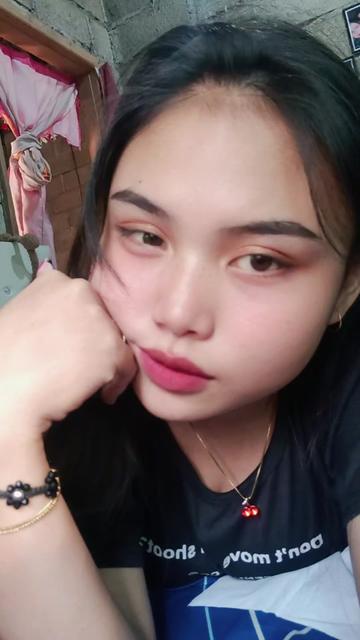 @Ulan Bhawell13๐