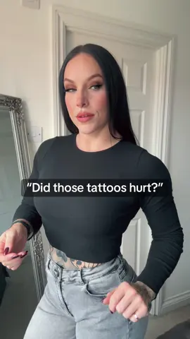 @user74292350335