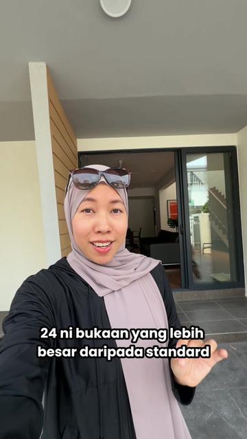 @Hartanahgirl