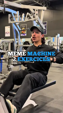 @Coach Jé