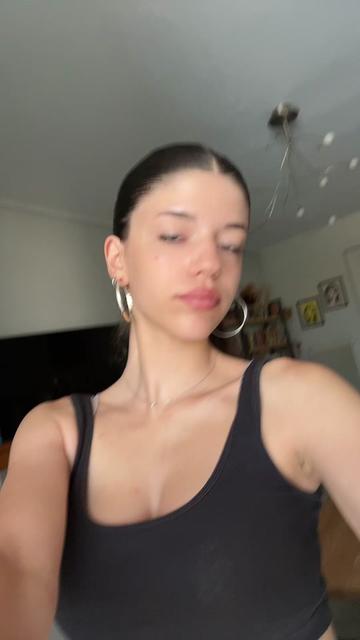 @💋