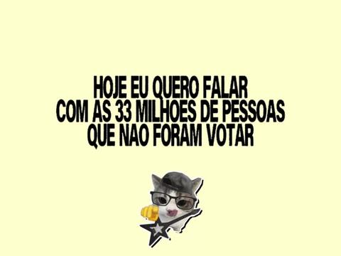 @fernanda ☭