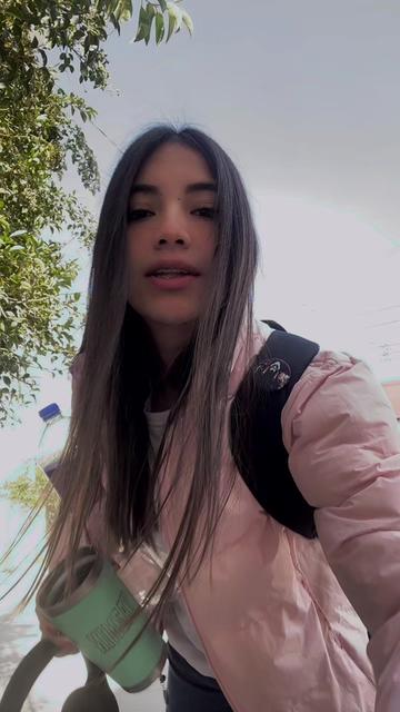 @Yazmin Aldape🍓