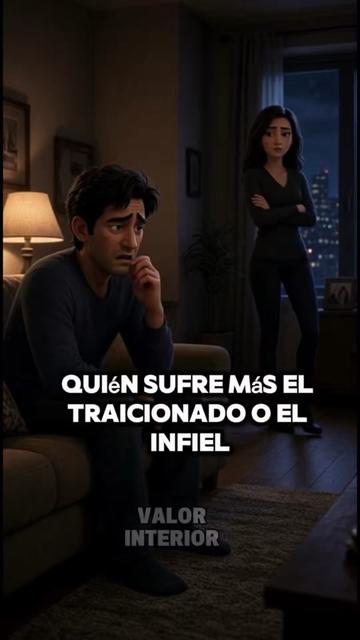 @DatoReal