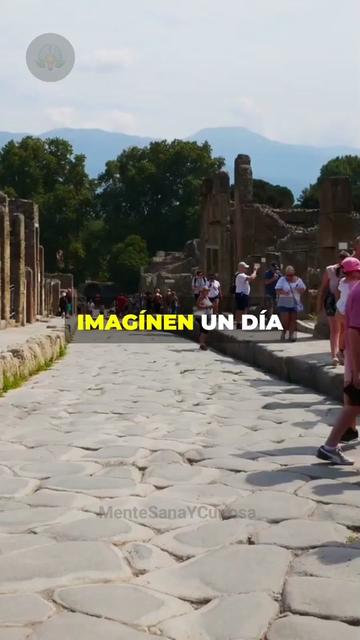 @MenteSanaYCuriosa