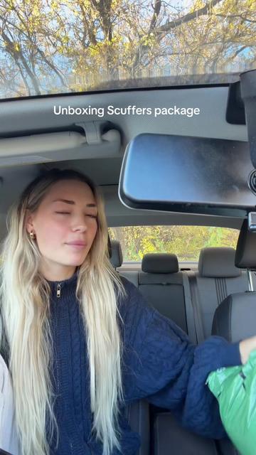 @ALEXA