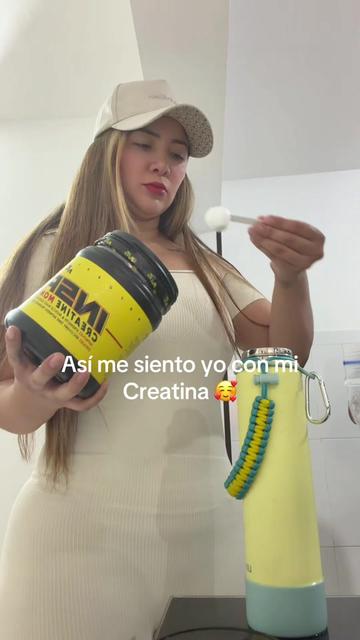 @Anny_AriasG