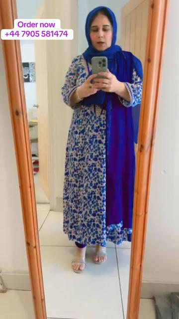 @BiasBoutique