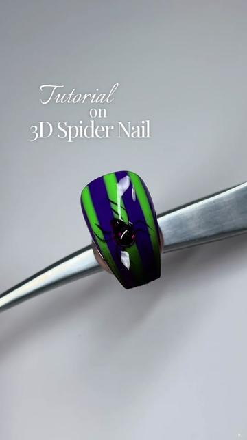 @Sundara Nails