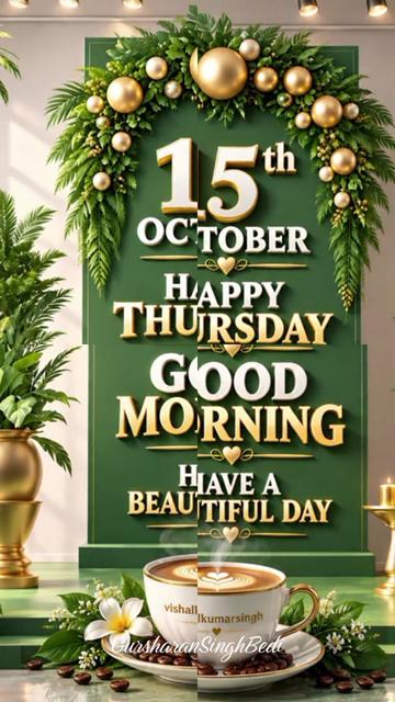 @Gursharan Singh Bedi