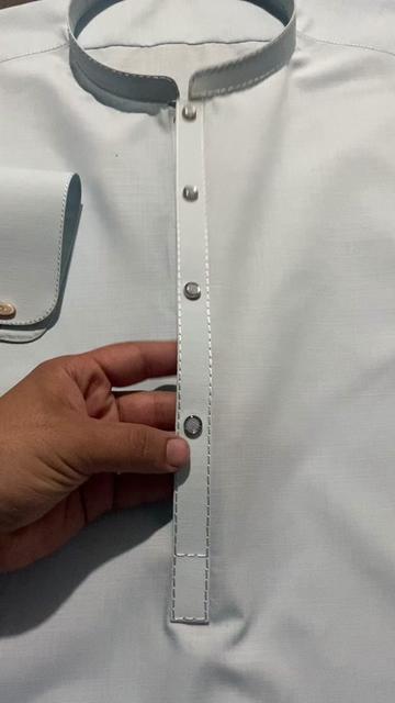 @Luqman Tailor’S