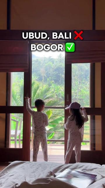 @IG: @isviandina| Mom of Twins