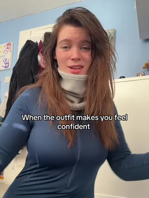 @Melissa Kate Jackson