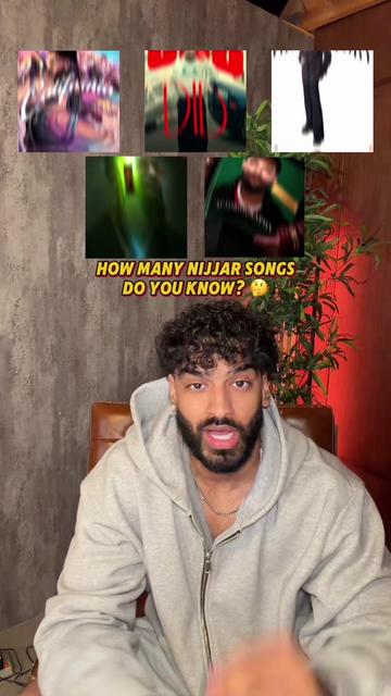 @JK☬