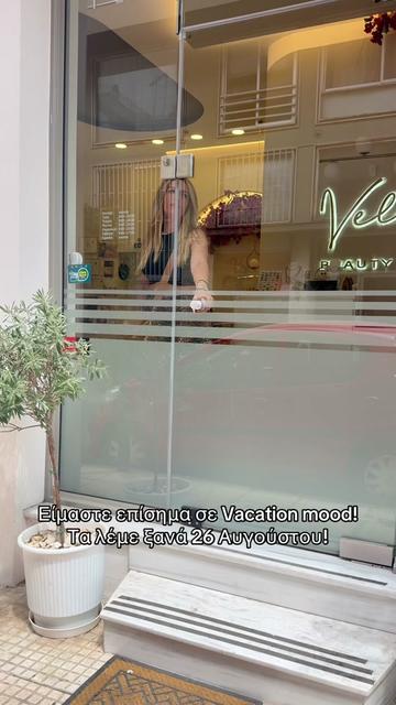 @velour.beauty.salon