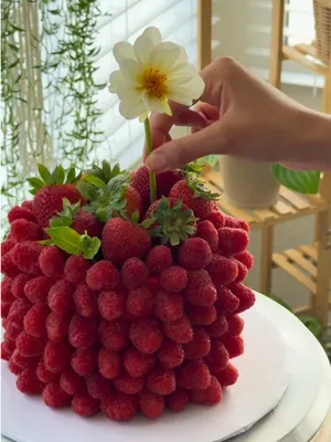 @Fariha | Its Sugarlicious