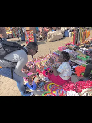 @Matuba Mahlatjie 🏳️&zwj;🌈🇿🇦