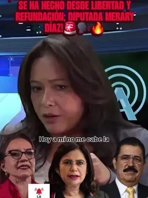 @La Alerta