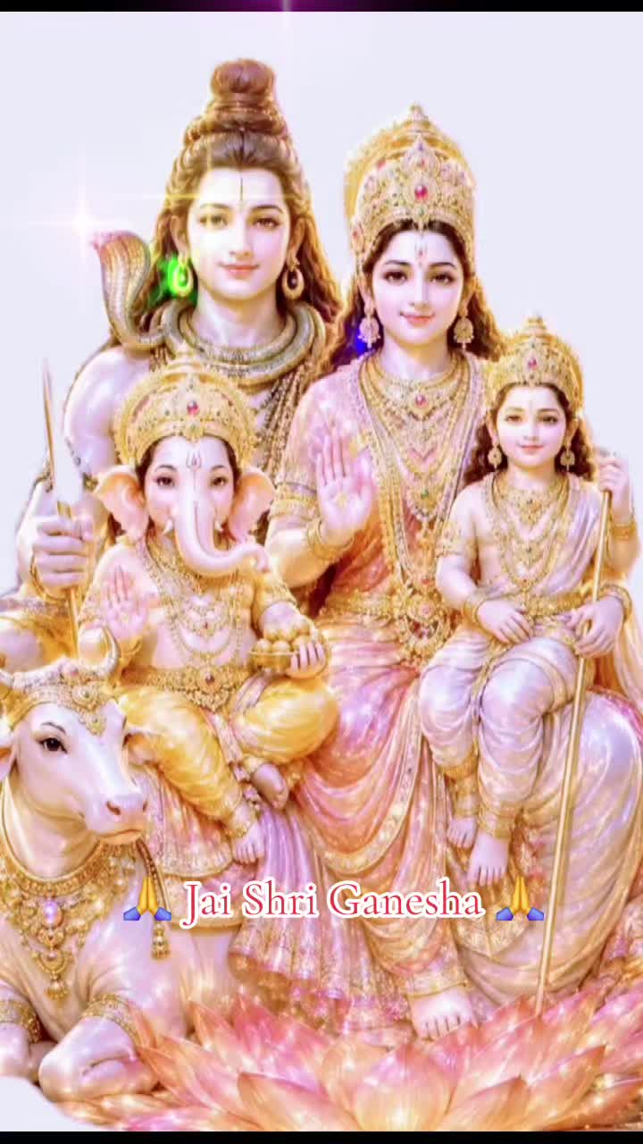 @꧁ད ★🔴★ 🕉️ʋɛռɨɛȶǟ 🕉️★🔴★ ད꧂