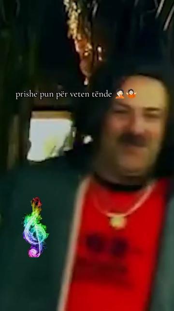 @jugu n&euml; k&euml;ng&euml; 🇦🇱💃🏻🕺🏻