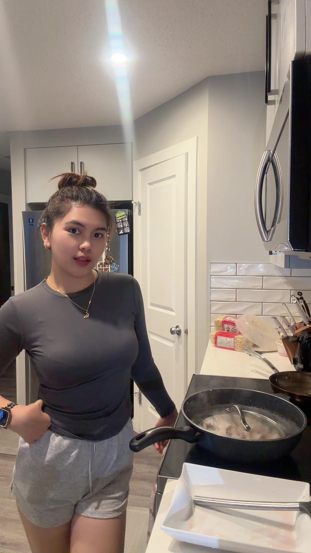 @Mindore&ntilde;a in Canada🇨🇦