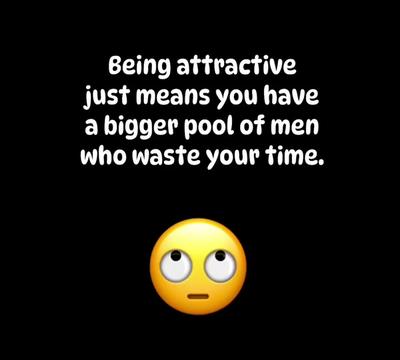 @Bambie💋