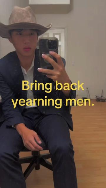 @joshua