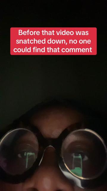 @msaleshadiva