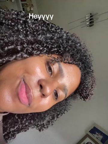 @KS💙