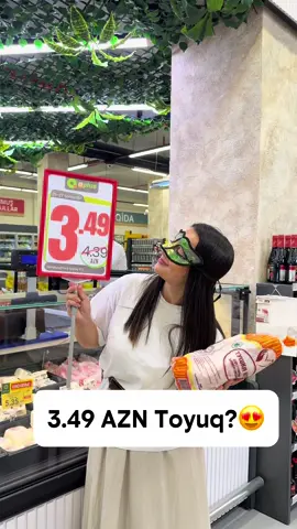 @Maskalı
