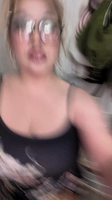 @Ms.bettyxoxo