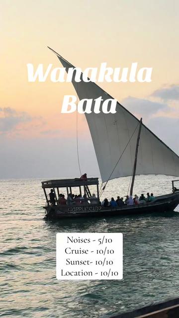 @Mbona