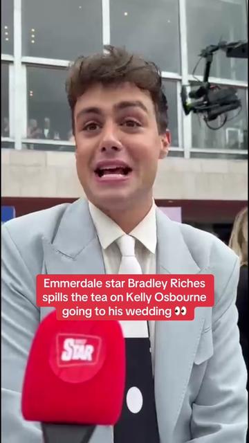 @Daily Star TV