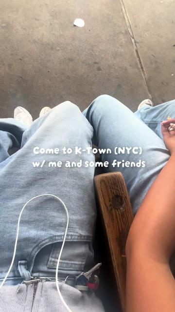 @￴￴