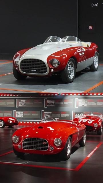 @ferrari