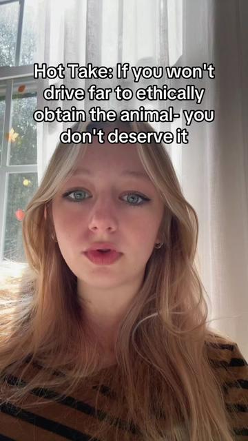 @thatweirdanimalgirl